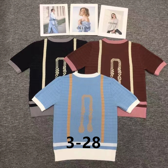 Hermes S-XL  (29)